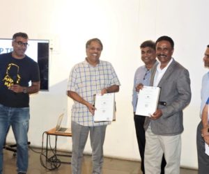 TIE-HYD-IIITH-MoU-for-Deep-Tech -enrightpr