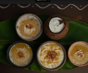 startup golisoda launches 8 new ethnic desserts in india